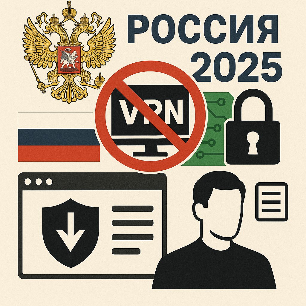 Изображение к посту